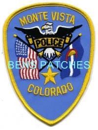 COLORADO,MONTE VISTA POLICE 1_wm